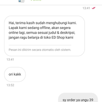 hati---hati-dengn-pelapak-tipu-dibukalapak