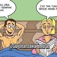 pemilik-porsche-harley-daftar-rumah-dp-rp-0-anies-artinya-minat-tinggi