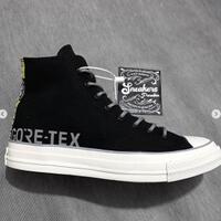 converse-original--kawe
