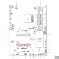 973397339733-amd-lounge-973397339733---part-7