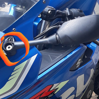 share--gather-kaskus-suzuki-gsx-riders-indonesia-community