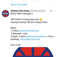 upaya-trending-topic-palsu-dan-massa-palsu-ala-partaisocmed