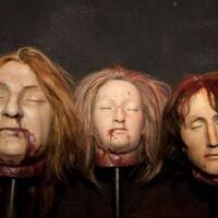 sejarah-revolusi-perancis-bermula-dari-penyerbuan-penjara-bastille