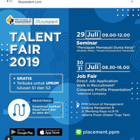 tanya-jawab--seputar-interview-kerja