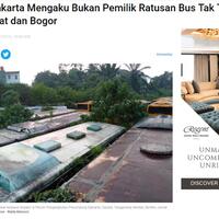 parah--kuburan--bus-transjakarta-ada-483-bus-jadi--bangkai
