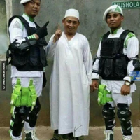 kata-jokowi-izin-fpi-mungkin-tak-diperpanjang-jika-tak-sejalan-dengan-negara