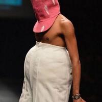 ini-fashion-pria-2019-yang-bakal-hits