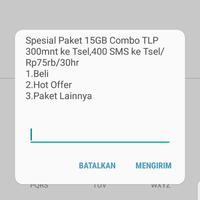 community--pengguna-internet-telkomsel-flash---rebuild----part-6