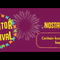 5-mainan-dari-anime-jadul