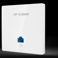 wall-access-point