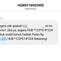 community-pemakai-indosat-internet-gabung-di-sini---part-3