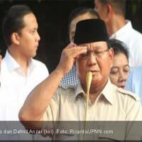 dahnil-anzar-dapat-kehormatan-dari-pak-prabowo