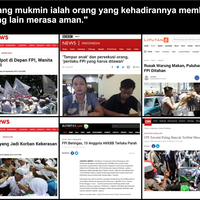 pembelaan-gerindra-pks-untuk-fpi