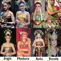 ditinggalkan-warga-sendiri-4-budaya-nusantara-ini-dicintai-warga-luar-negeri