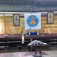 muncul-aliran-diduga-sesat-di-papua-tangan-membentuk-piramida-saat-berdoa