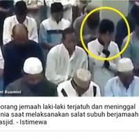 viral-kematian-seorang-pria-saat-subuh-datang