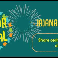 bukan-sekadar-roti-bakar-biasa-rasakan-nikmatnya-roti-bakar-serikaya-ini