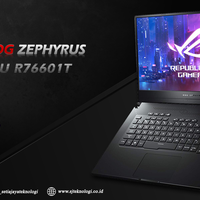 ultra-slim-laptop-gaming-asus-rog-zephyrus-ga502du