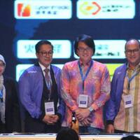 kadin-gandeng-tokoin-penyedia-pembiayaan-dagang-umkm-berbasis-blockchain