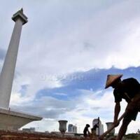 langit-ibu-kota-cerah-berawan-sepanjang-hari-ini