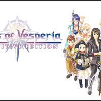 reveiw--tales-of-vesperia--12-tahun-baru-sampe-di-pc