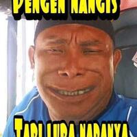 udah-pacaran-bertahun-tahun-lalu-putus-masih-bisa-buka-hati-gak