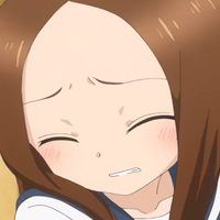 karakai-jouzu-no-takagi-san