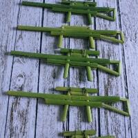 saat-belum-kenal-pubg-inilah-senjata-perang-masa-kecilku