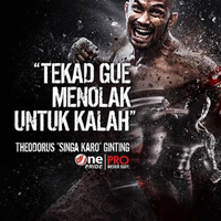 inilah-theo-singa-karo-dari-kandang-octagon-mma