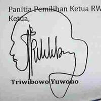 tanda-tangan-paling-rumit-di-dunia-yakin-gansis-bisa-niru