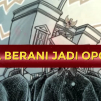 gp-ansor-indonesia-bahaya-kalau-tidak-ada-yang-mau-jadi-oposisi