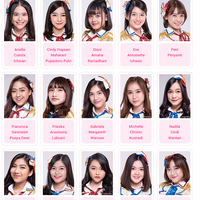 kaskus-jkt48---part-49