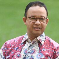 sk-cabut-reklamasi-pulau-h-kandas-di-ptun-anies-kita-tidak-akan-mundur