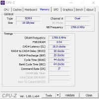 all-about-ram-part-2-----part-1