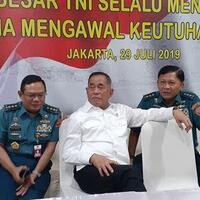 menteri-pertahanan-soal-fpi-jika-tak-sejalan-dengan-pancasila-tak-usah-di-sini