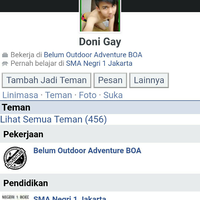 10-fakta-mengejutkan-tentang-donnie-yen-sang-aktor-film-laga-kamu-pasti-terkejut