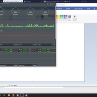 973397339733-amd-lounge-973397339733---part-7