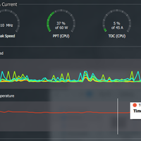 973397339733-amd-lounge-973397339733---part-7