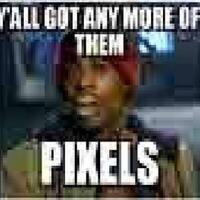 pria-makan-kucing-hidup-hidup-di-kemayoran-polisi-turun-tangan