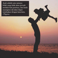 my-destiny-happiness-and-tears