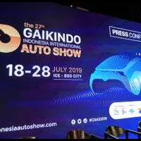 cerita-di-akhir-giias-2019-banyak-produk-baru