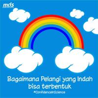 bagaimana-pelangi-bisa-terbentuk