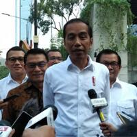 jokowi-mengaku-mulai-masuk-nama-nama-kabinet-kerja-jilid-ii