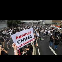 unjuk-rasa-besar-di-hong-kong-masih-terjadi-begini-latar-belakangnya