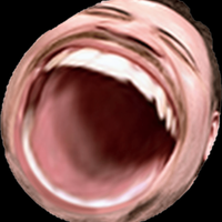 persib-bandung--bobotoh-kaskus--season-2015---part-2