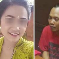 pelajar-smk-curi-emas-dibawa-kabur-pria-beristri-di-ipik--ipik-di-kos