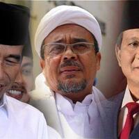 deql-nasi-goreng-merah-putih--bubarkan-fpi