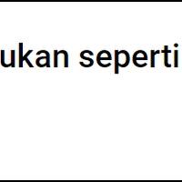 dprd-dki-minta-risma-ke-jakarta-selesaikan-permasalahan-sampah