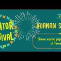 nyeruput-kuah-syegernya-soto-mie-yang-bikin-lupa-diet