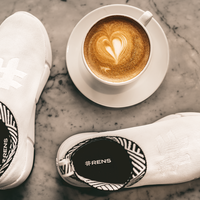 keren-produk-produk-fashion-ramah-lingkungan-ini-terbuat-dari-kopi-gan